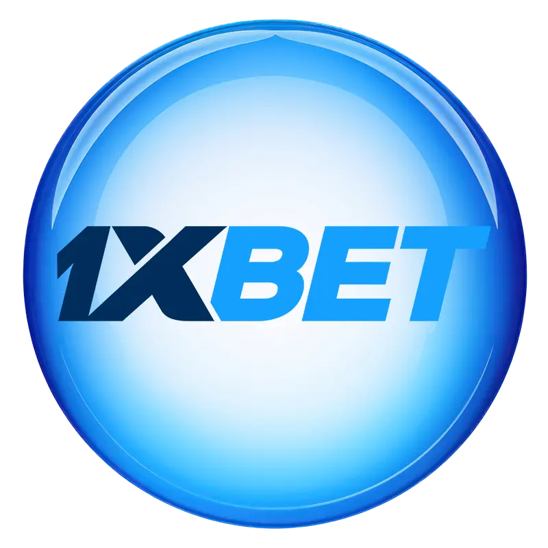 1xbet