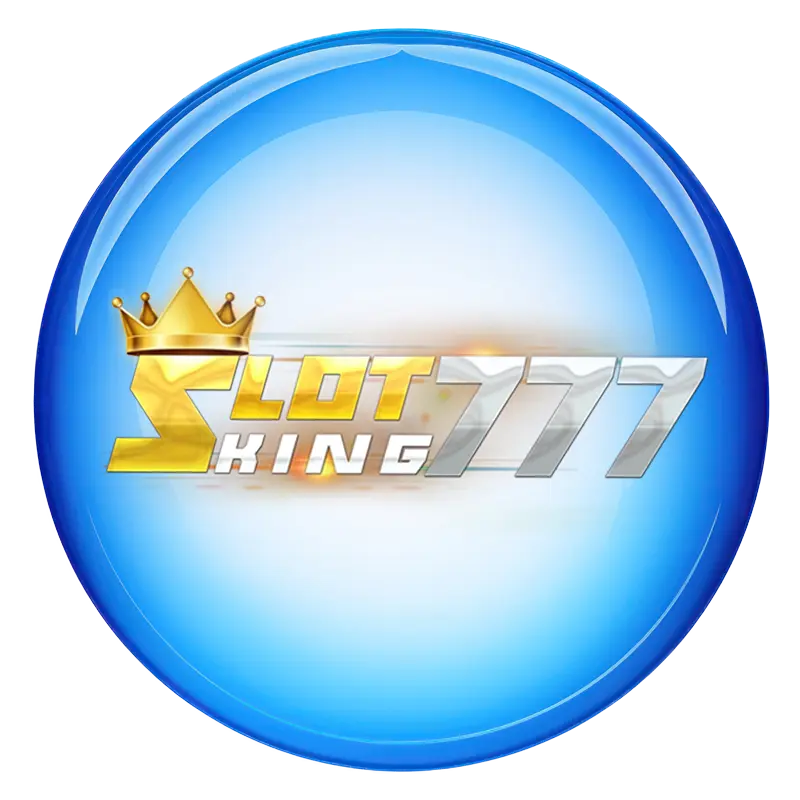 Slotking777