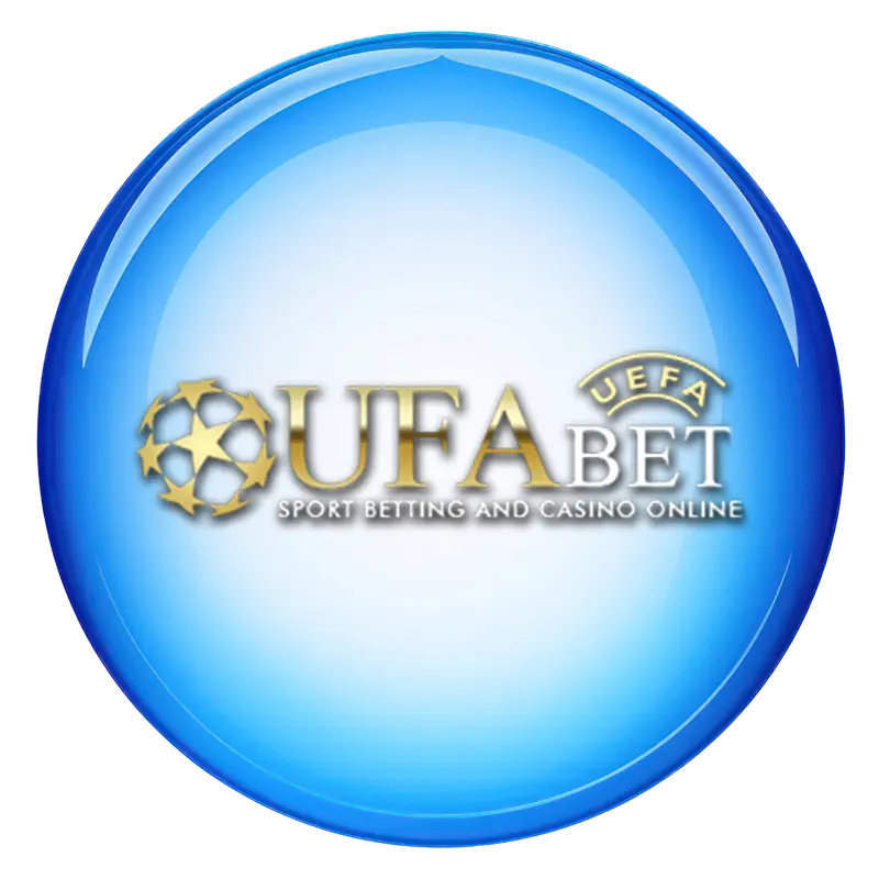 UFABET