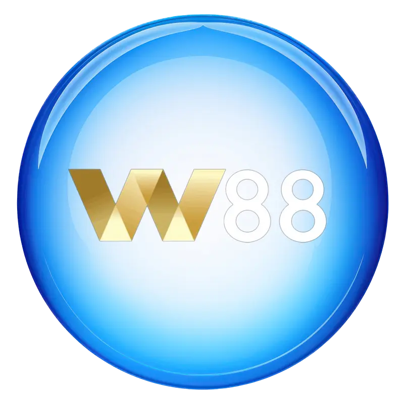 w88