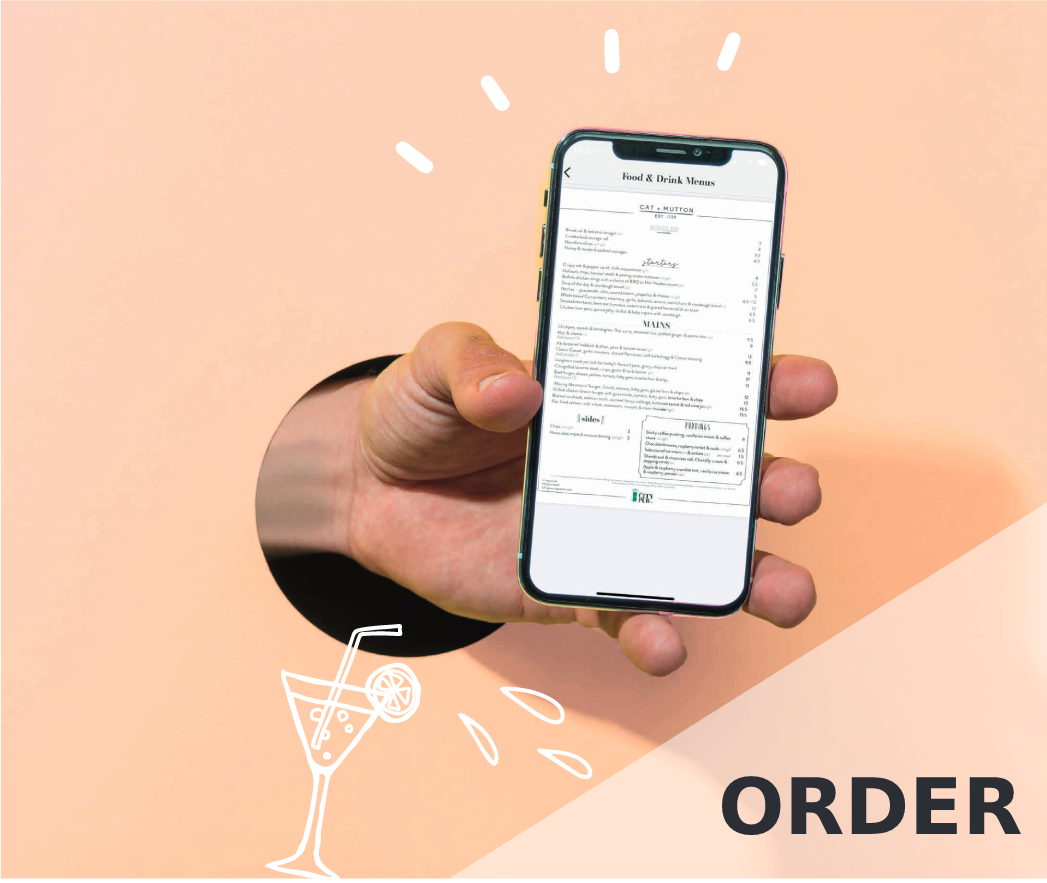 order